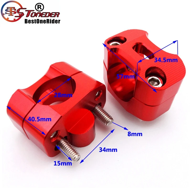 MXA0539 max