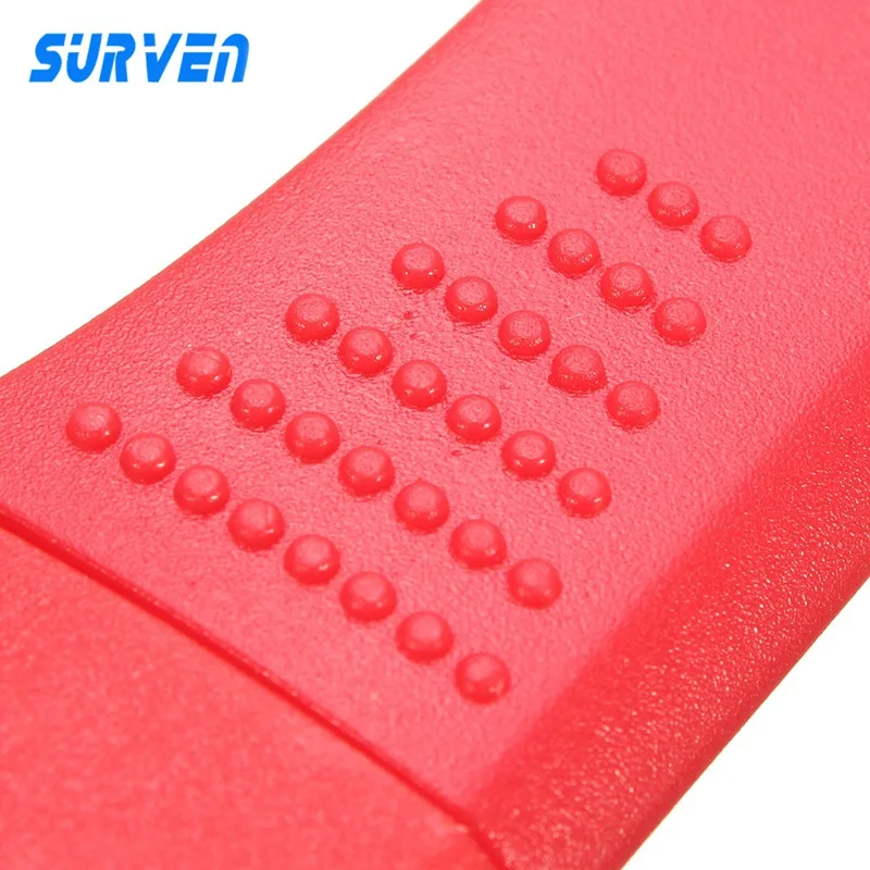 SURVEN Brand 3 inch Chef Kitchen Ceramic Knife Zirconia Fruit Paring Vegetable Knives Cooking Knife With Covers Random Color SURVEN Brand 3 inch Chef Kitchen Ceramic Knife Zirconia Fruit Paring Vegetable Knives Cooking Knife With Covers Random Color