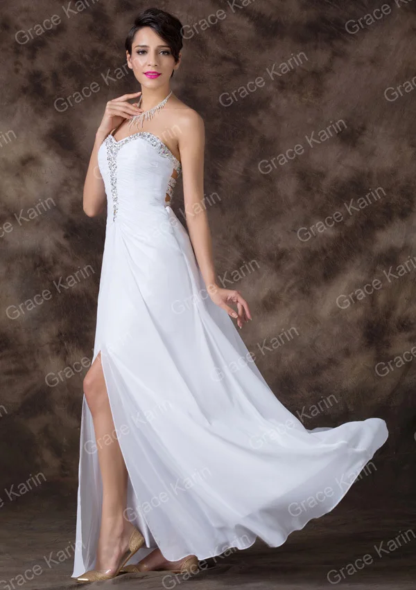 CL6236 (8).jpg
