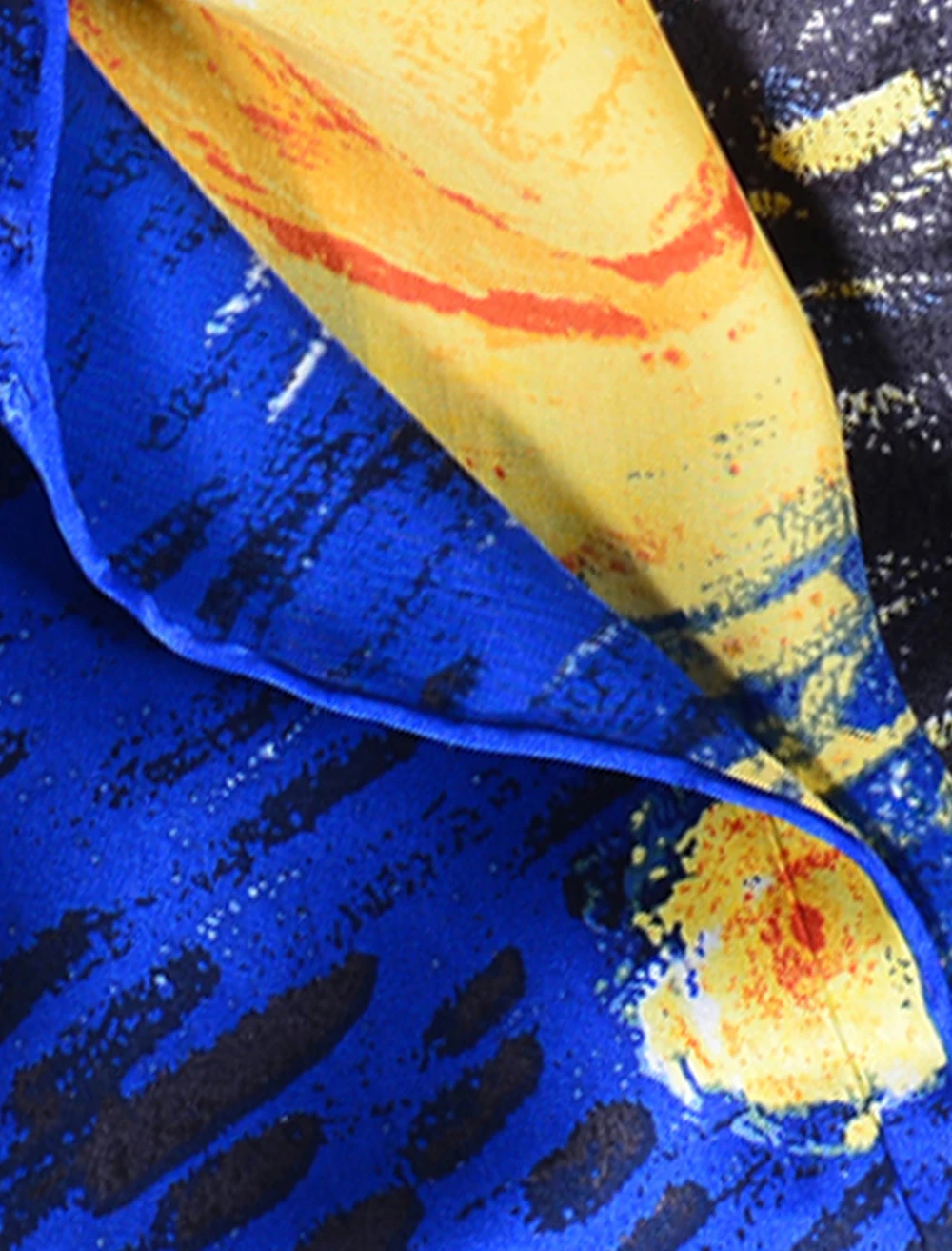 Silk_Scarf2 (2) - 