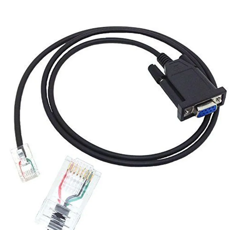 bilder für Oppxun programmierkabel opc-1122 für icom radio ic-f110 ic-f111 ic-f121 ic-f210 bilder für Oppxun programmierkabel opc-1122 für icom radio ic-f110 ic-f111 ic-f121 ic-f210
