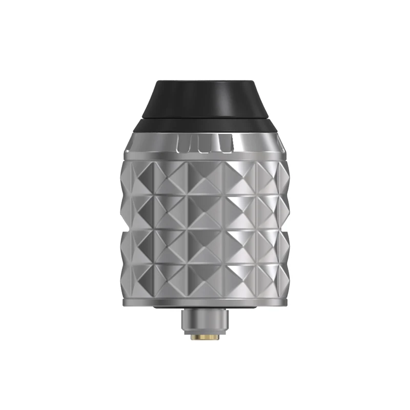 Vandy-Vape-Capstone-RDA-SS