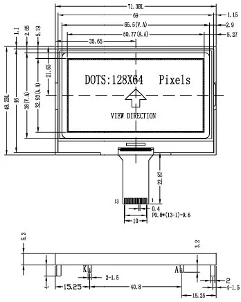 1410141001_2_.jpg