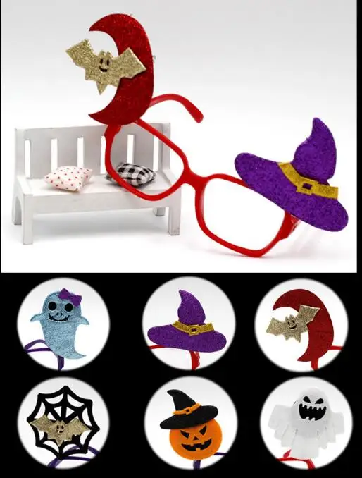 eeeeeee