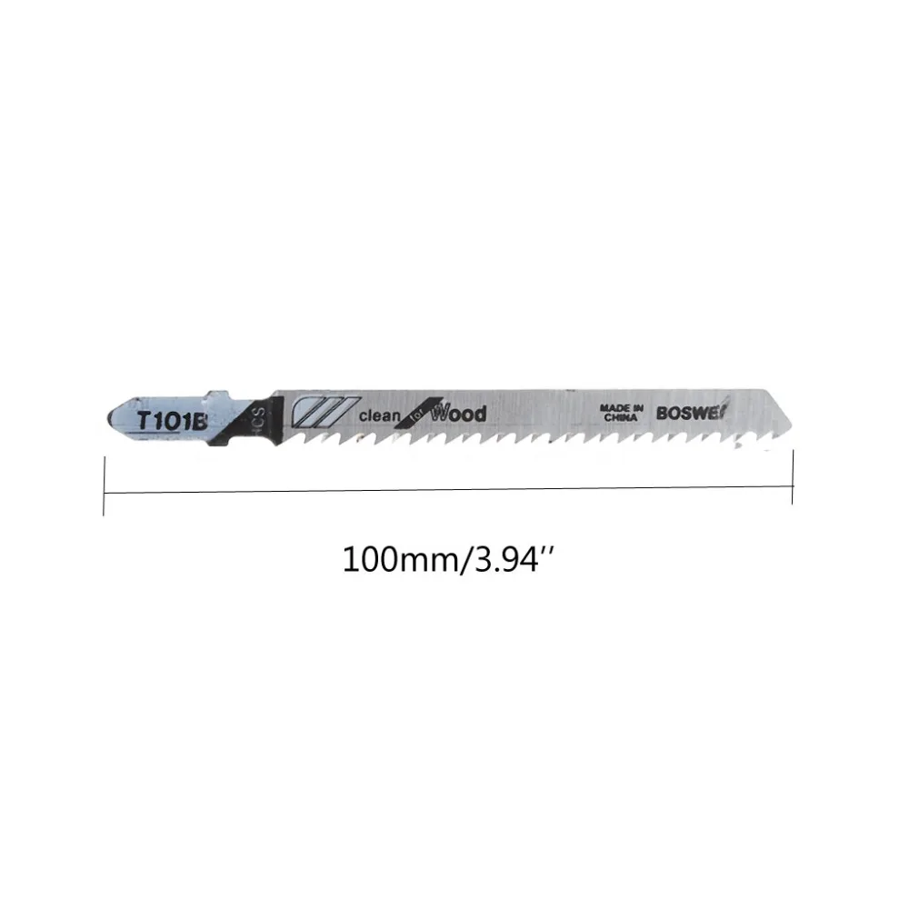 11AG400098-3