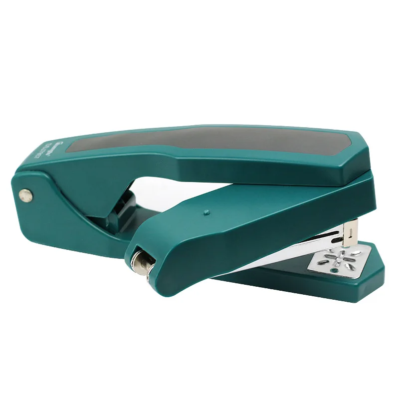

360 degree rotating saddle stapler 12th central stapler office supplies