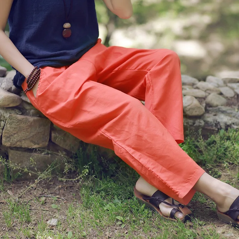 5116-20_pants