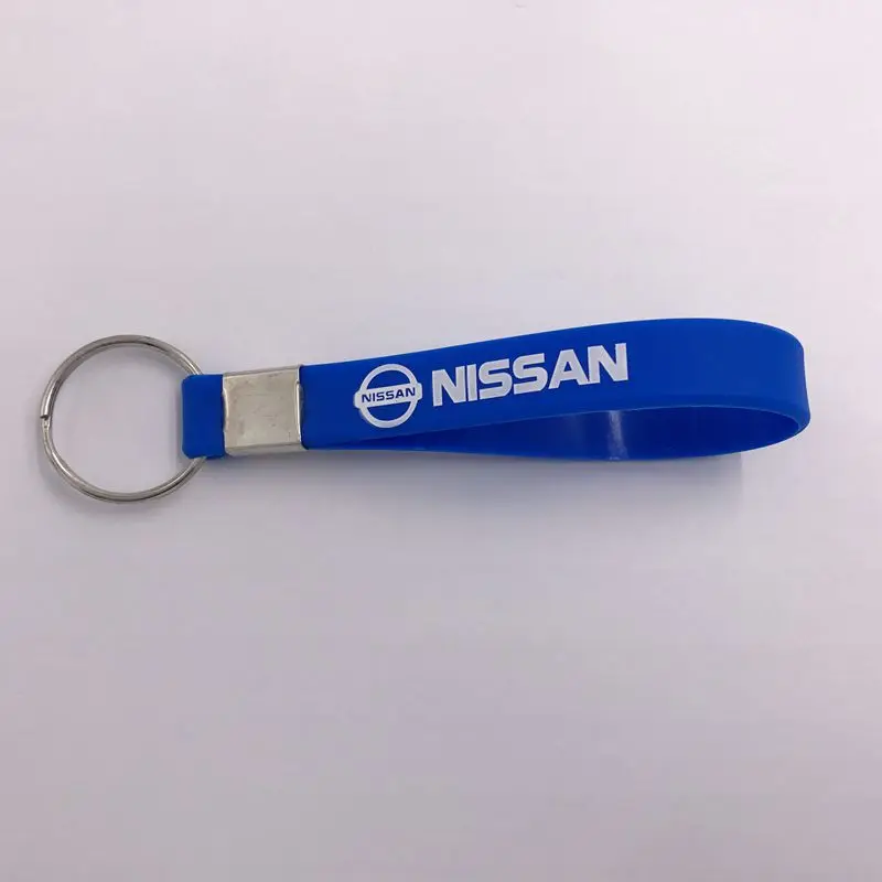 ns