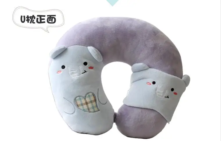 QQ20170822170046