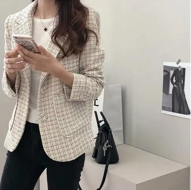 QQ20190331162653