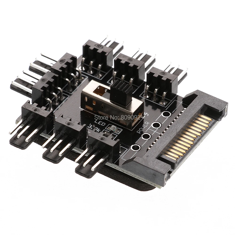 LY1217 (2)