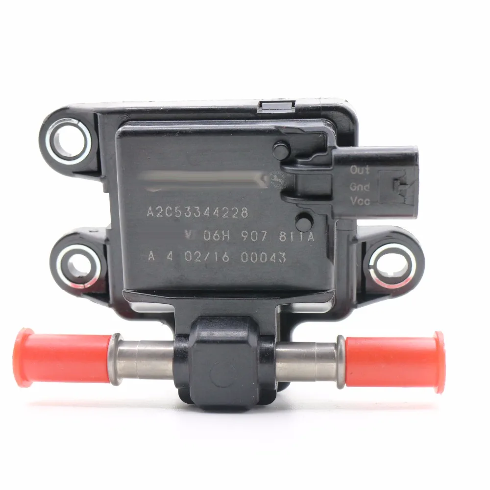 Flex Fuel Composition Sensor For Passat B7 CC 4motion Santana