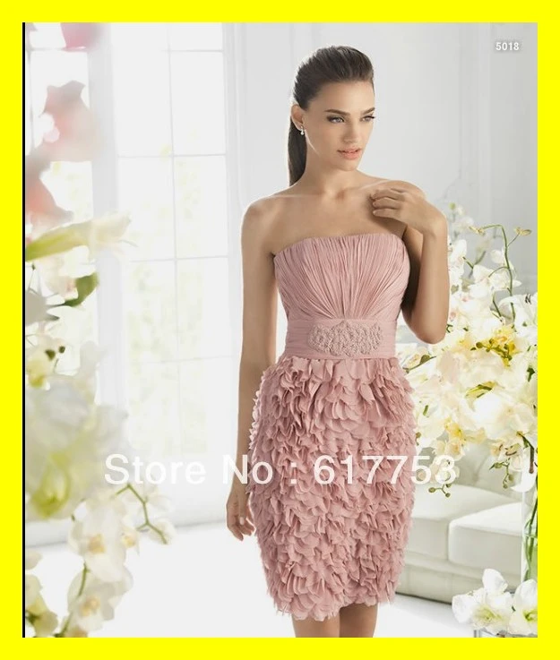 ugly yellow prom dresses