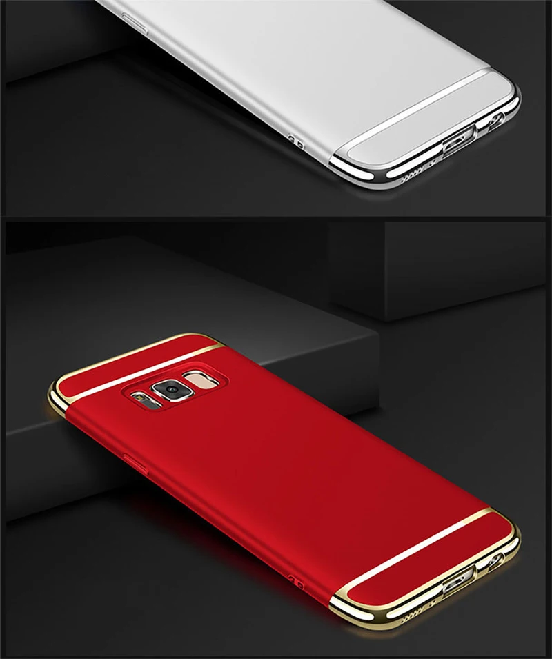 SAMSUNG S8 CASE (12)