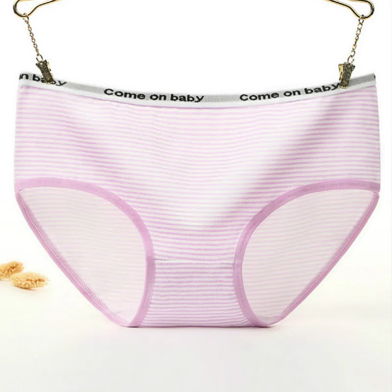 5 шт./Лот хлопковые трусы для девочек 12 20 лет|girls panties|panties girlsgirls underwear panties |