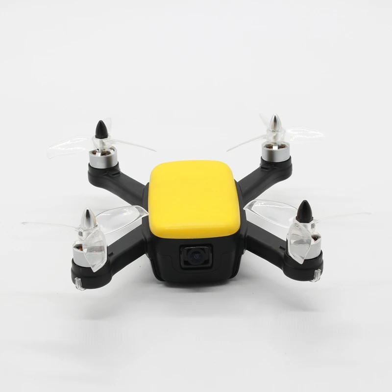 OPQ Rc вертолет Профессиональный Дрон 913 Gps с Wifi 1080P камера Квадрокоптер бесщеточный