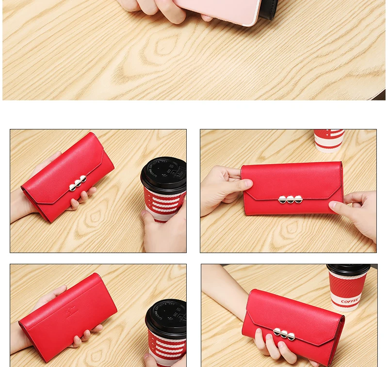 kangaroo-kingdom-women-long-wallet-2_09