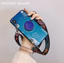 cute camera phone case for meizu 15 plus 16th pro 7 plus M15 M 15 v8 stand tpu silicone cover cases for meizu x8 note 8 coque cute camera phone case for meizu 15 plus 16th pro 7 plus M15 M 15 v8 stand tpu silicone cover cases for meizu x8 note 8 coque