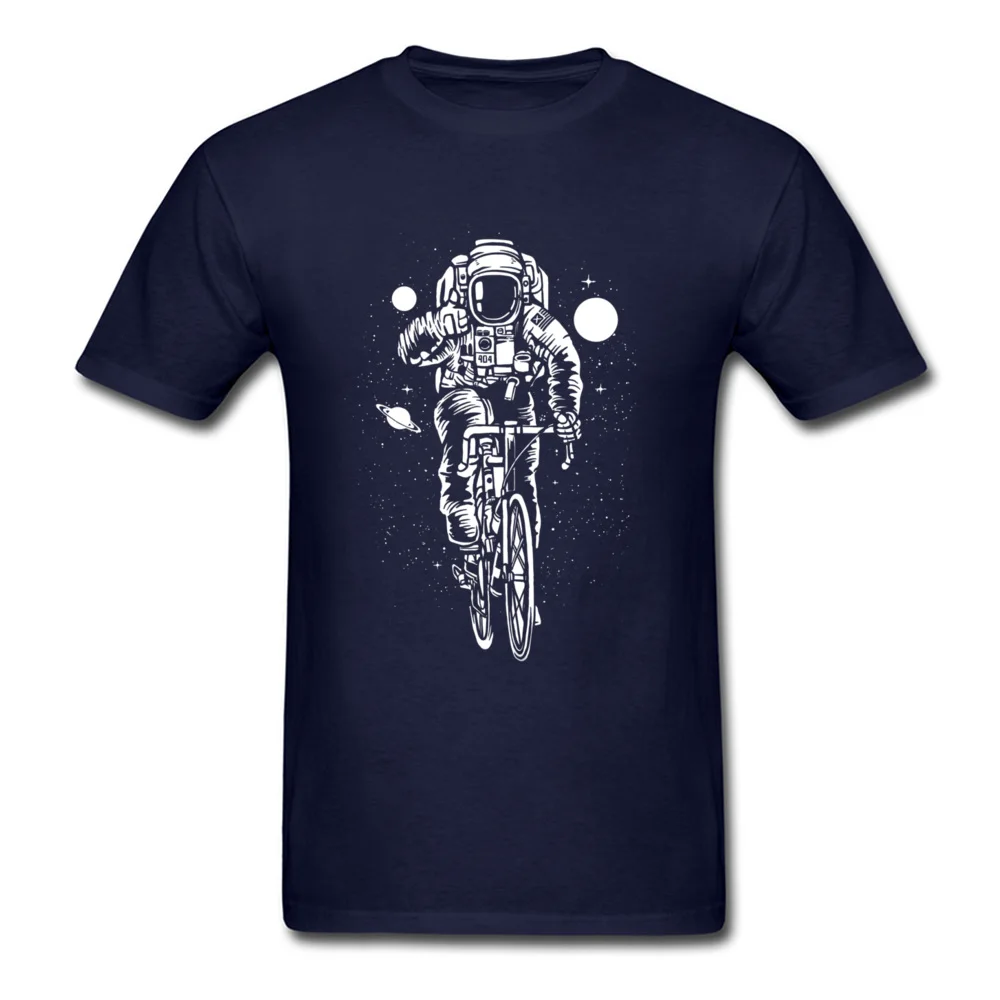 Nice Peoples Ride Bicycles_navy