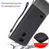 Mobile Phone Accessories