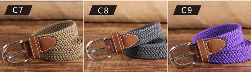 CBFC111 (12)