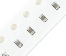 100PCS/LOT SMD ceramic capacitor 0603 1000PF 1NF 50V 102J 5% NPO GRM1885C1H102JA01D