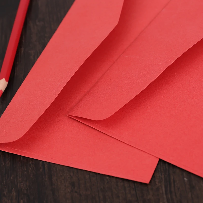 Envelopes for Invitations Cards Letter Paper 10 pieces/lot