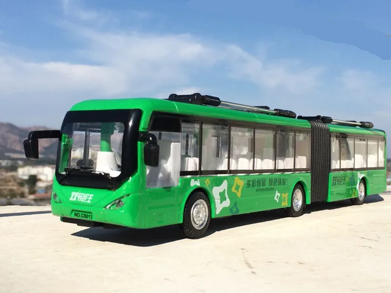 TB2ShrSag1I.eBjSszeXXc2hpXa_!!25821811