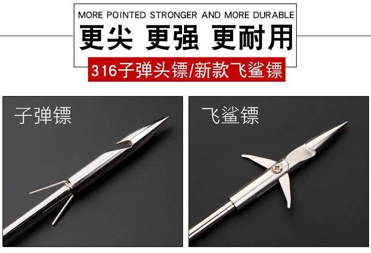 QQ20190314101137