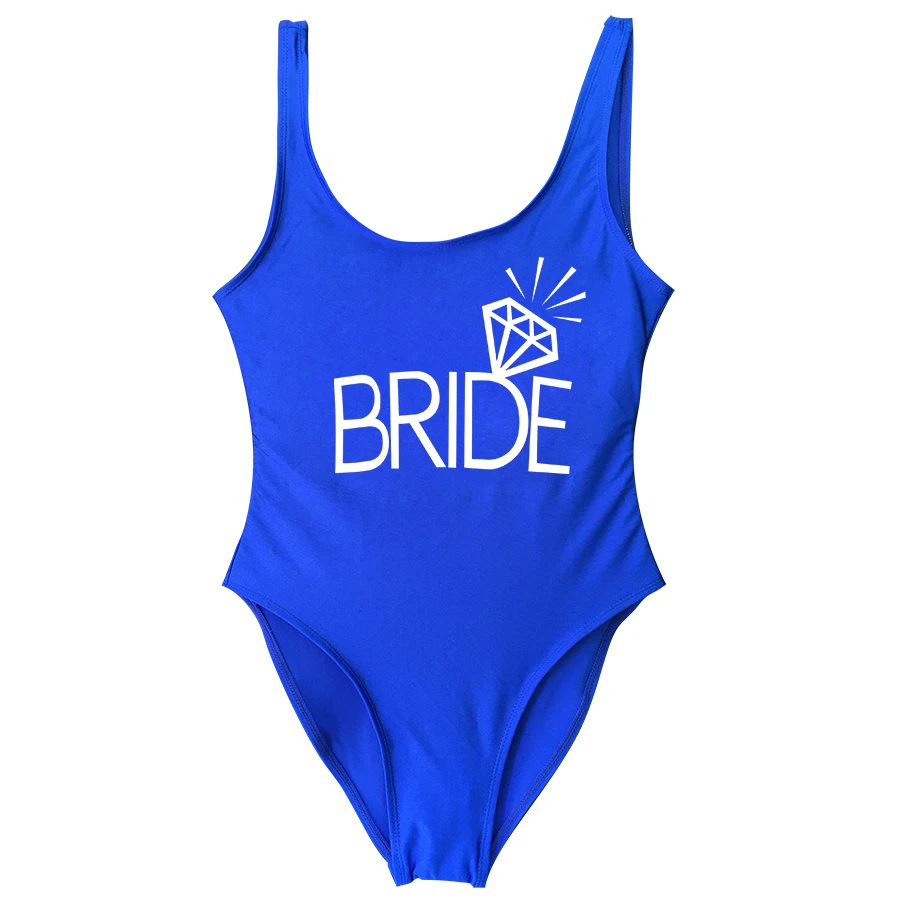 bride zuans