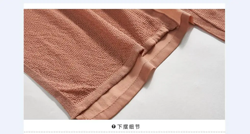 QQ截图20190506131417