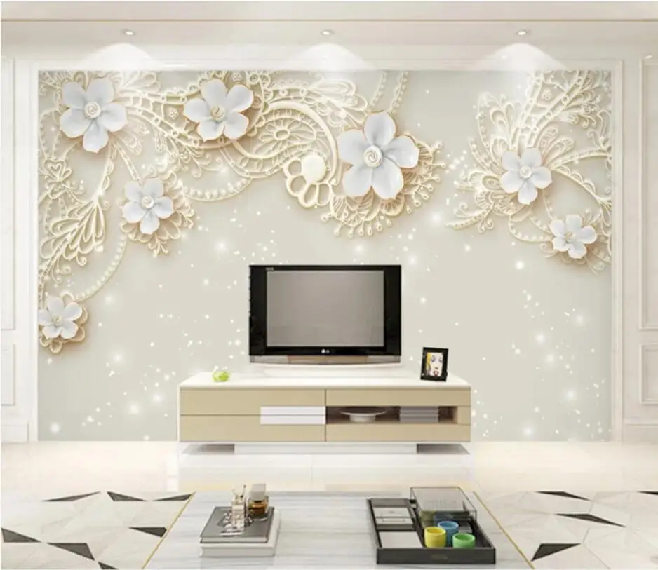 QQ20190514124632