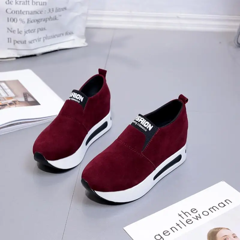 QQ20190415095757