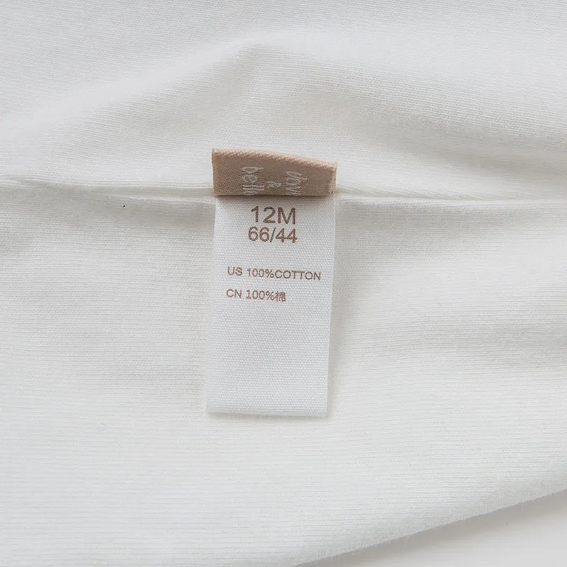 DBA6546 (16)