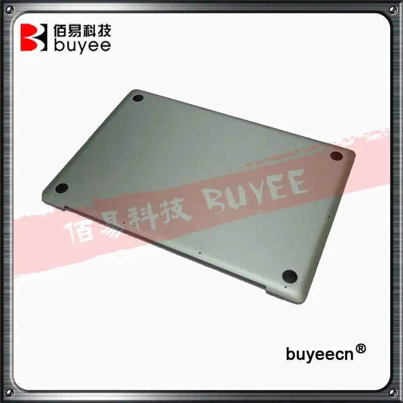 A1286 D (3)