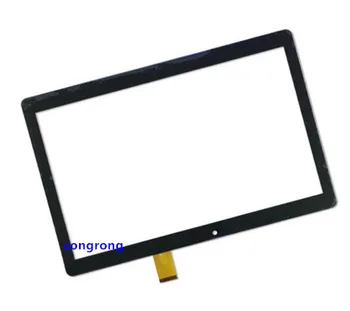 

New For 10.1'' inch MF-872-101F FPC Touch Screen Panel Digitizer Sensor Repair Replacement Parts Free Shipping