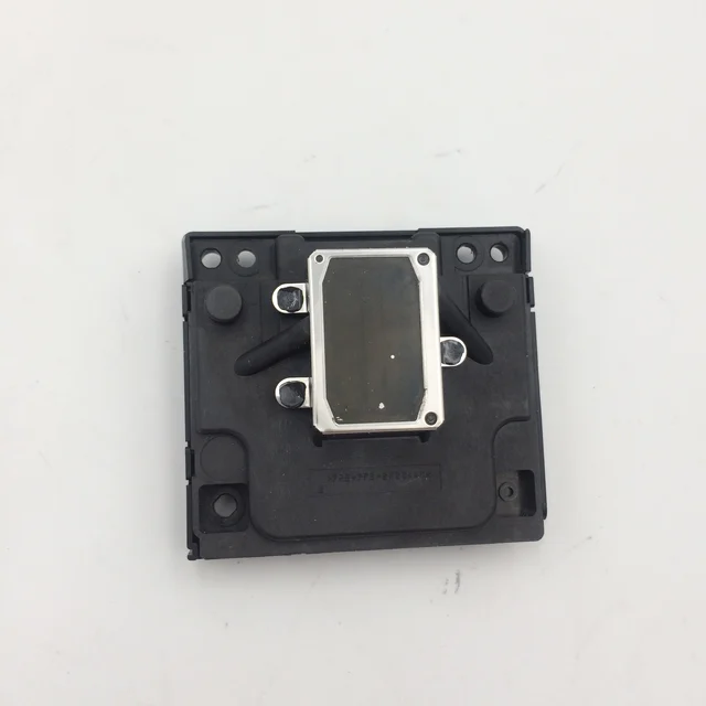 Special Offers F181010 Printhead Print Head for Epson ME2 ME200 ME30 ME300 ME33 ME330 ME350 ME360 TX300 CX5600 TX105 TX100 TX101 L101 L201 L100