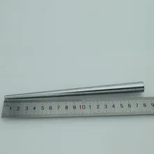 Серьги оправы серьги Размер инструменты для самостоятельного изготовления ювелирных изделий Инструменты