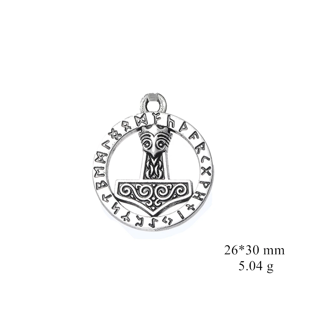 HA125501_2