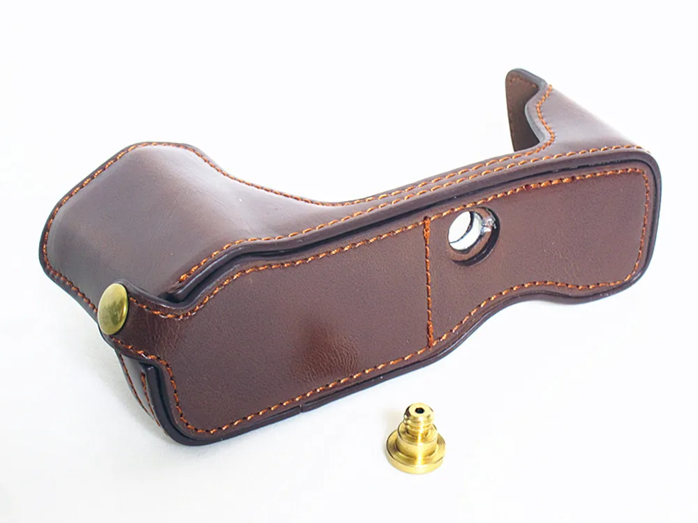 HC-003B