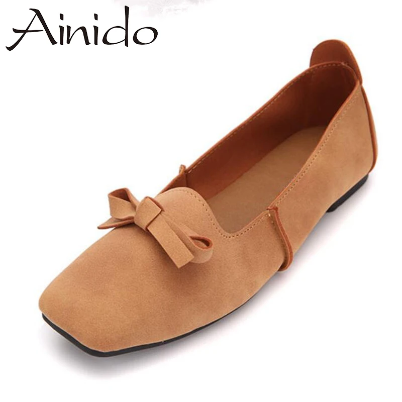 prix confort chaussures