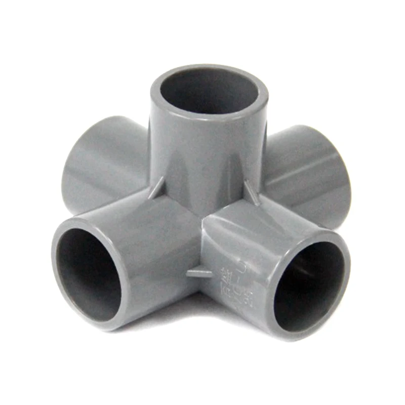 TB2nDiLmHwTMeJjSszfXXXbtFXa_!!13697610.jpg_.webp_400x400