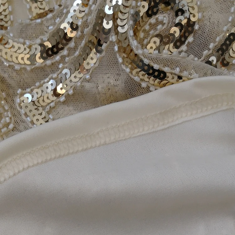 gatsby dress 149 (1)