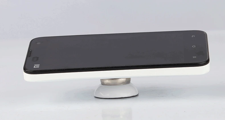 TB2_ZHcjXXXXXaLXpXXXXXXXXXX_!!394746949