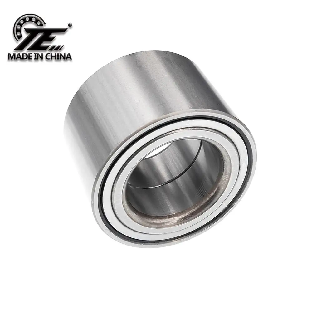 

4piece TE automotive air conditioning hub bearings. DAC30600037 63313 Dimension 30*60*37 Negative Pressure Fan Bearing