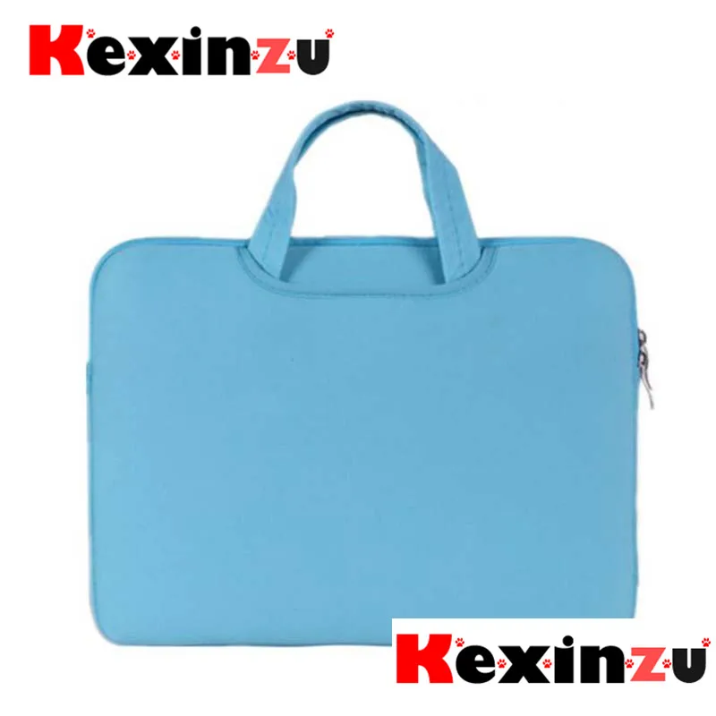 QQ20190324120123_