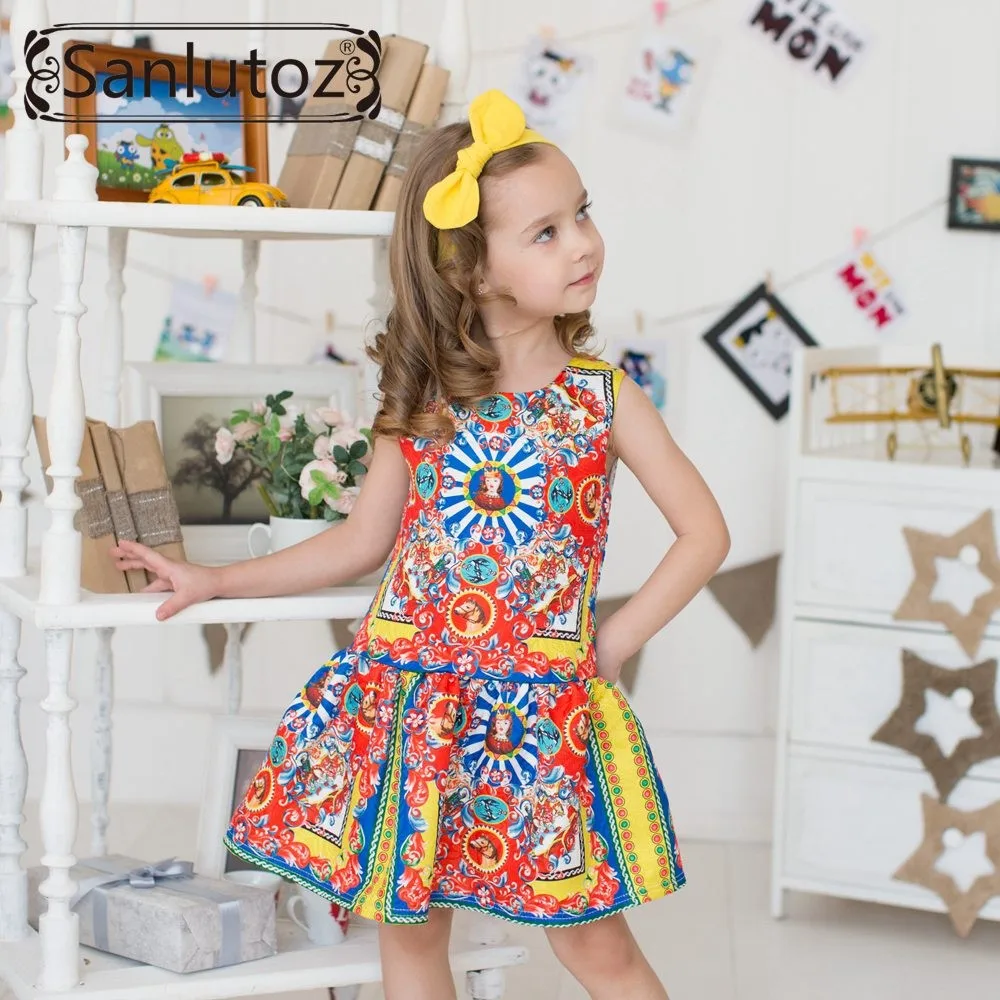 girl clothes (3)