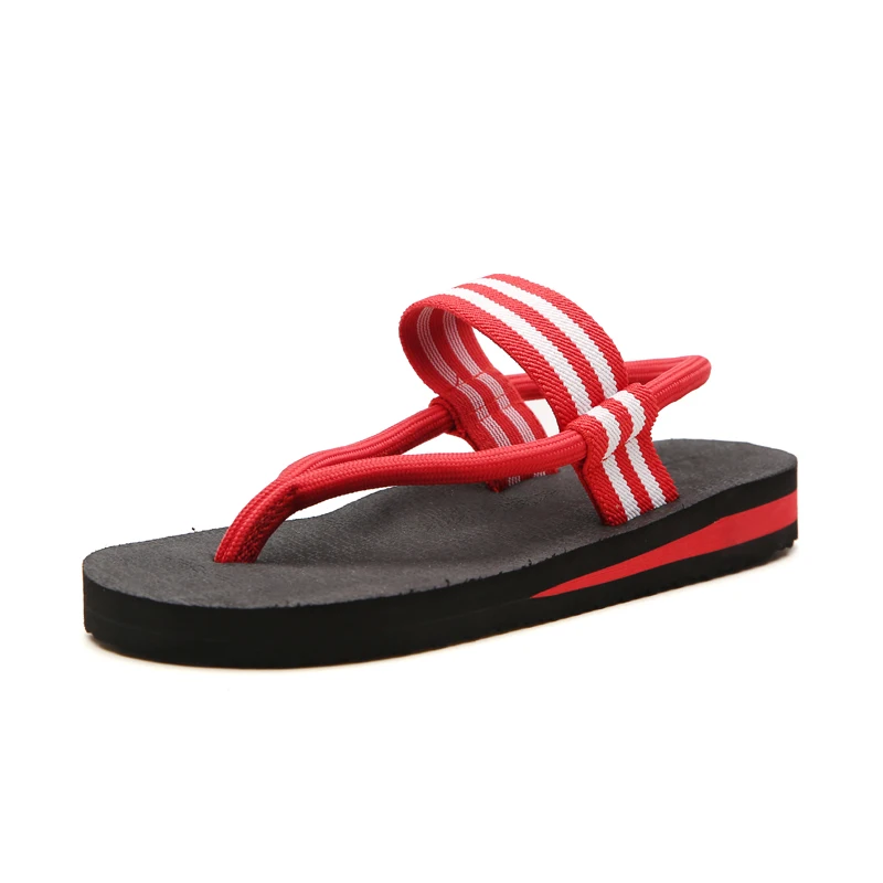 Men Women Outdoor Sport Shoes Water Quick Beach Unisex Beach Shoes Big Size For Woman Summer Slippers sandals Light Weight Men Women Outdoor Sport Shoes Water Quick Beach Unisex Beach Shoes Big Size For Woman Summer Slippers sandals Light Weight