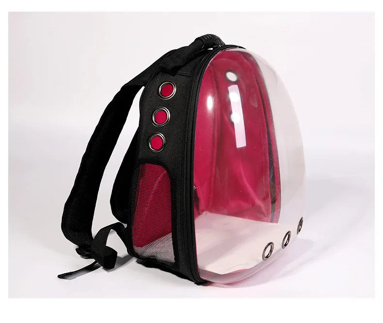 9420737076_1814247116