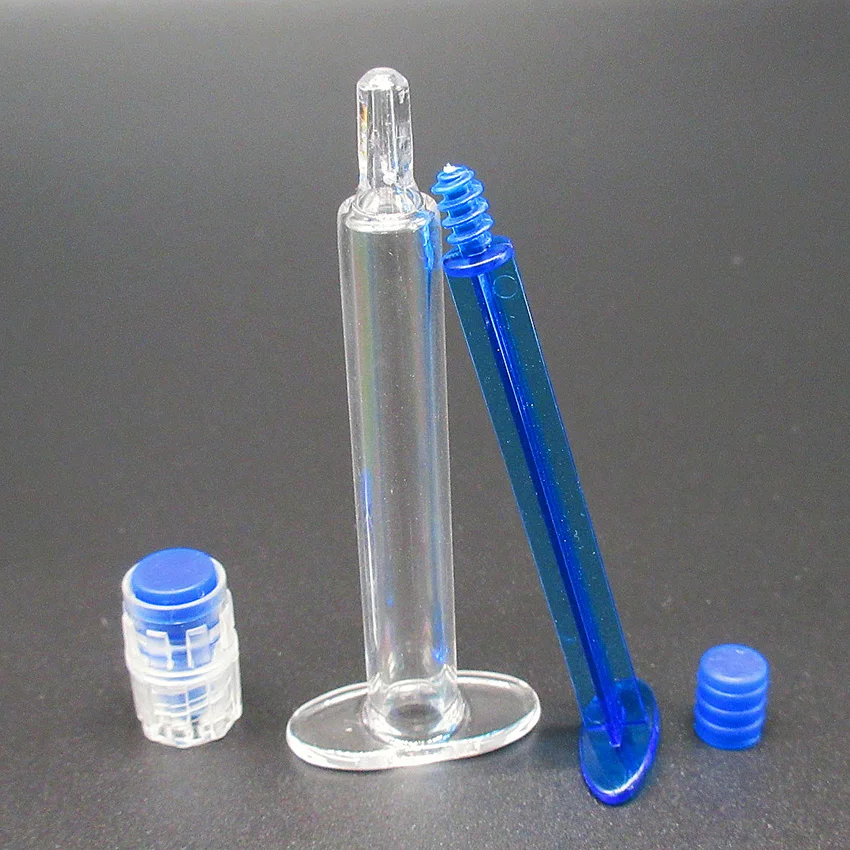 1ml
